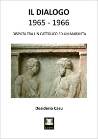 Libri EPDO - Desiderio Casu